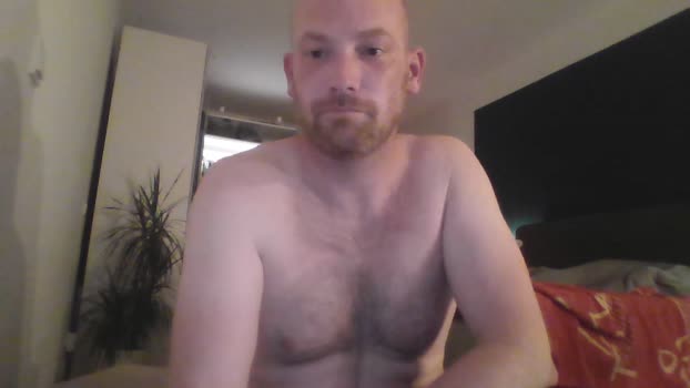 HornyGuysCms  29-06-2023 Recorded Video suckshow