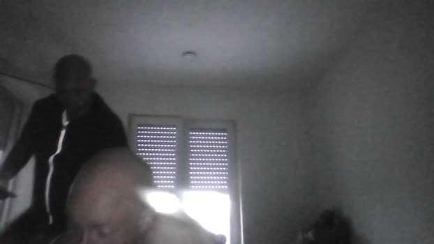 HornyGuysCms  29-06-2023 Recorded Video love