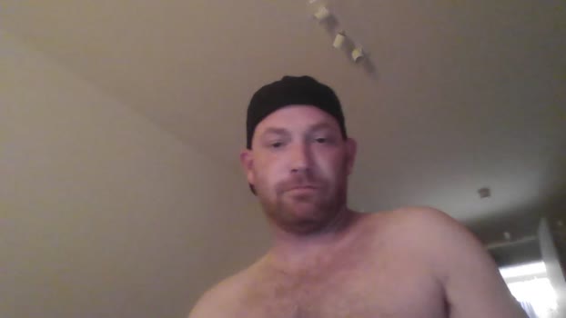 HornyGuysCms  29-06-2023 Recorded Video lick