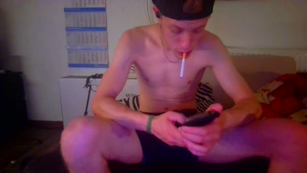 Hornytwink1999  29-06-2023 Recorded Video nasty