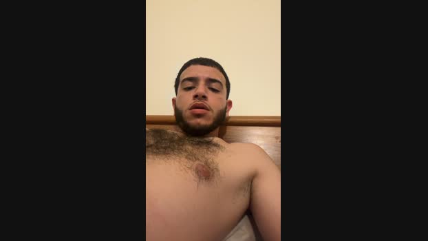 Jamessmithttt  30-06-2023 Recorded Video dirty