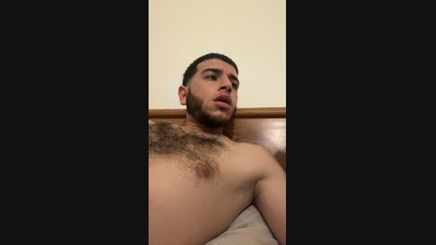 Jamessmithttt  30-06-2023 Recorded Video jackoff