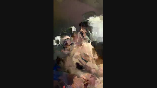 LongAndCute  29-06-2023 Recorded Video strip