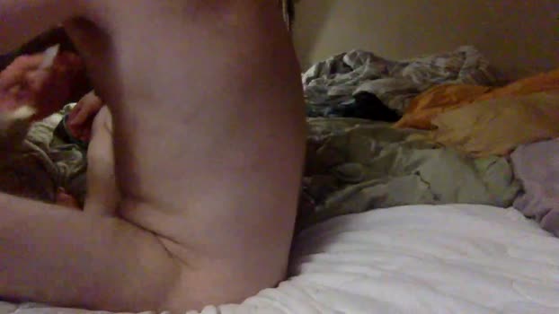 Lookbehindyou  29-06-2023 Recorded Video lush