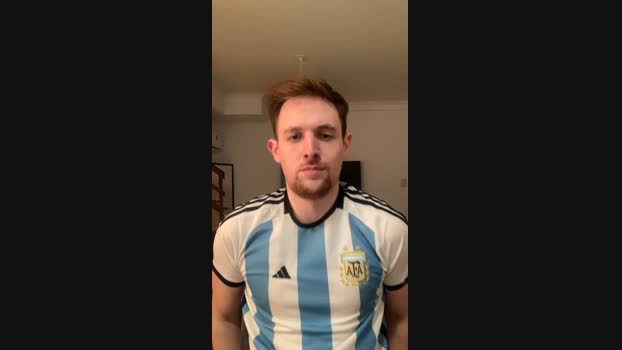 Luismi0611  29-06-2023 Recorded Video skinny