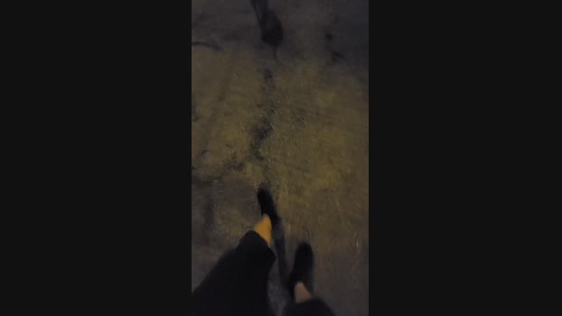 Lurio  29-06-2023 Recorded Video deep