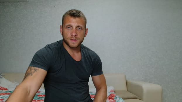 Malchyshka  30-06-2023 Recorded Video deepthroat