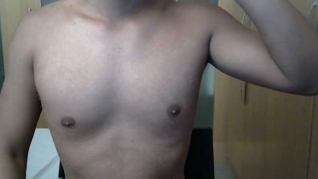 Mannipp  29-06-2023 Recorded Video kiss