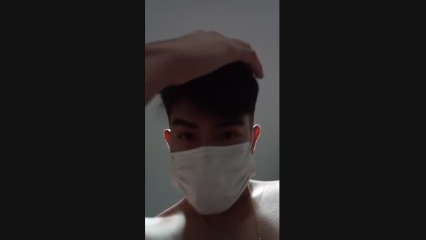 Mlkpriv  29-06-2023 Recorded Video handsome