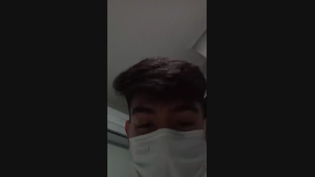 Mlkpriv  29-06-2023 Recorded Video sweet