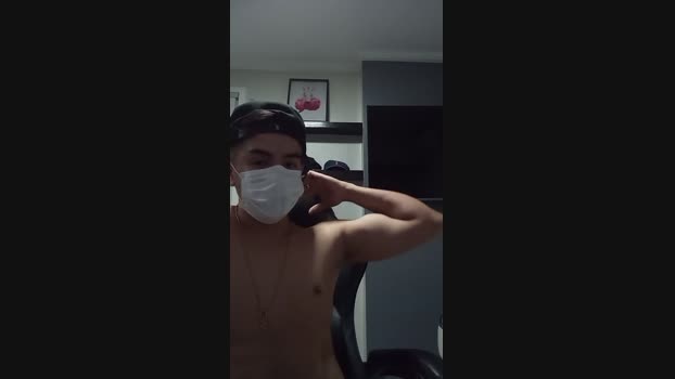 Mlkpriv  29-06-2023 Recorded Video analtoy