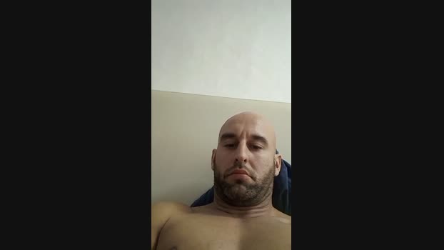 MrandMrsfucck  29-06-2023 Recorded Video striptease