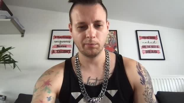 PXLW_BERLIN  30-06-2023 Recorded Video blowjob