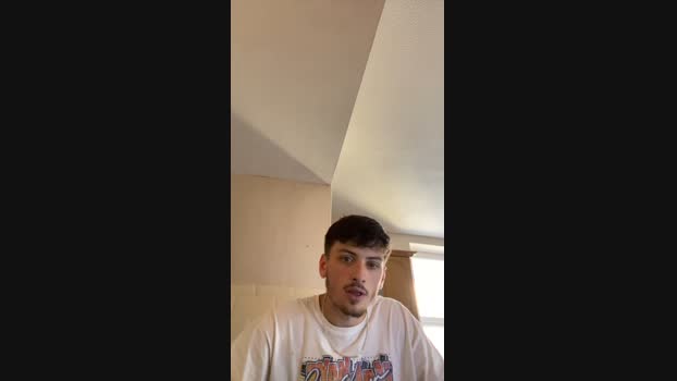 Pinns03  29-06-2023 Recorded Video beauty