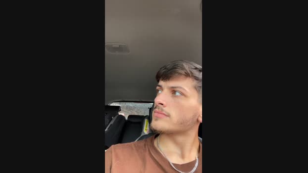 Pinns03  30-06-2023 Recorded Video Topless