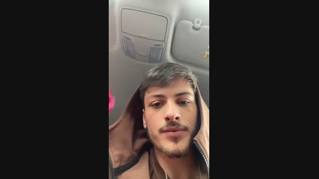 Pinns03  30-06-2023 Recorded Video toy