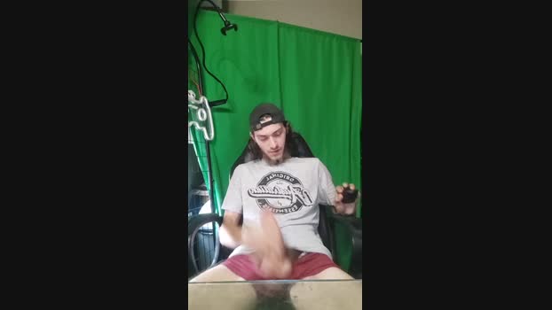 PizzaYolloYT  30-06-2023 Recorded Video fuckface