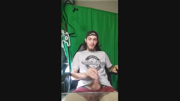 PizzaYolloYT  30-06-2023 Recorded Video wank