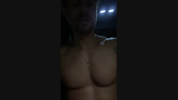 Shaka_Brah3  29-06-2023 Recorded Video Topless