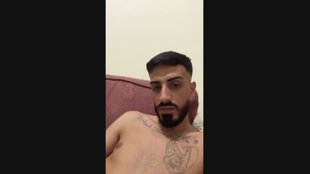 ShowForYou7  29-06-2023 Recorded Video squirt