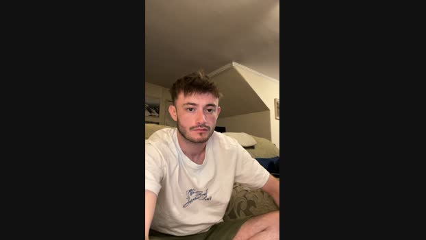 Tommyt4000  29-06-2023 Recorded Video Webcam