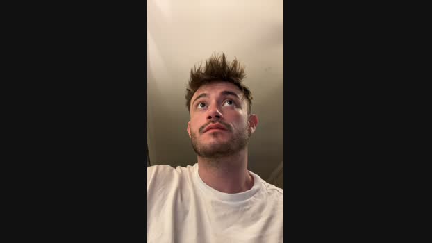 Tommyt4000  29-06-2023 Recorded Video skinny