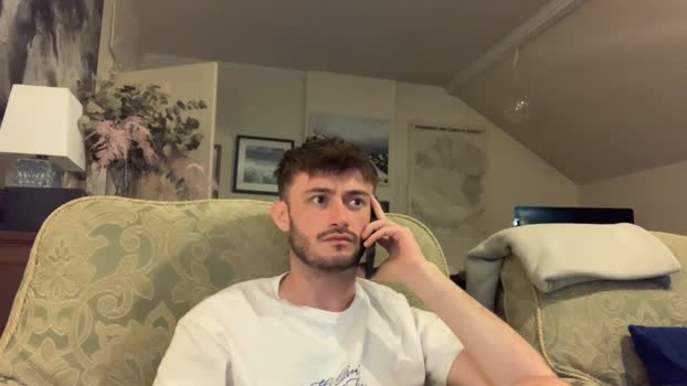Tommyt4000  29-06-2023 Recorded Video Porn