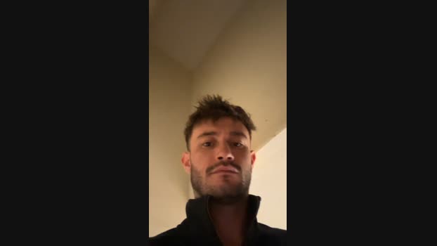 Tommyt4000  30-06-2023 Recorded Video Pretty