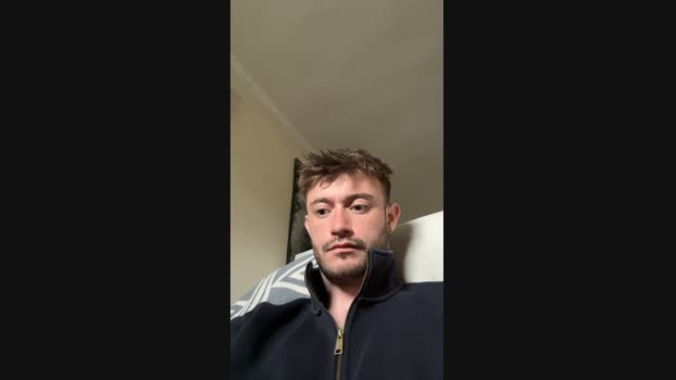 Tommyt4000  30-06-2023 Recorded Video hardcock