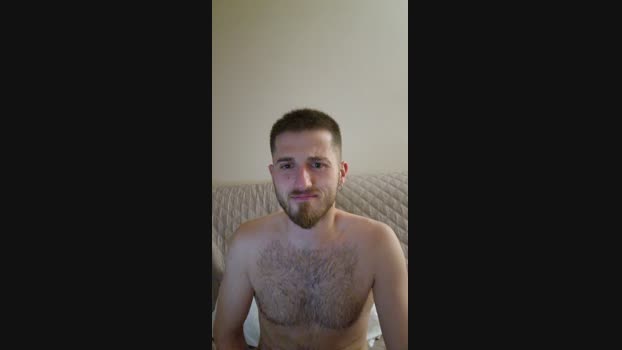 Topxer30  29-06-2023 Recorded Video naked