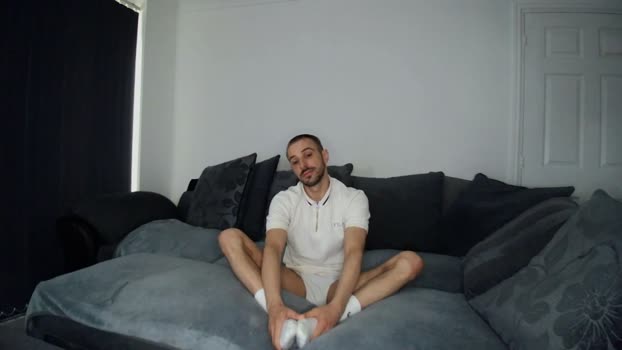 TwoTwinkHusband  30-06-2023 Recorded Video moan