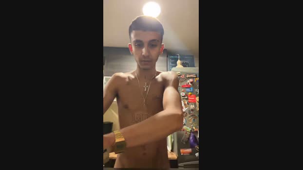 Victoryalex1312  29-06-2023 Recorded Video toys
