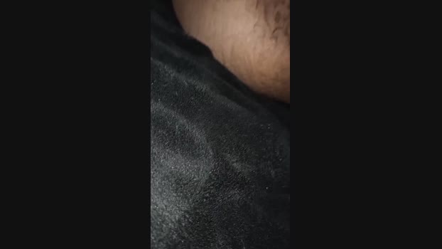 Yose1991  29-06-2023 Recorded Video sexybody
