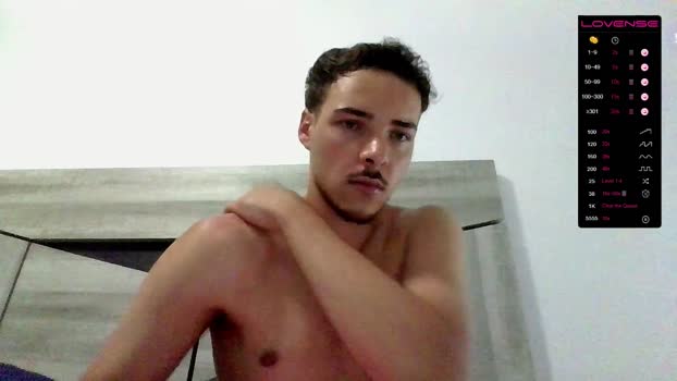 adri447  29-06-2023 Recorded Video suck
