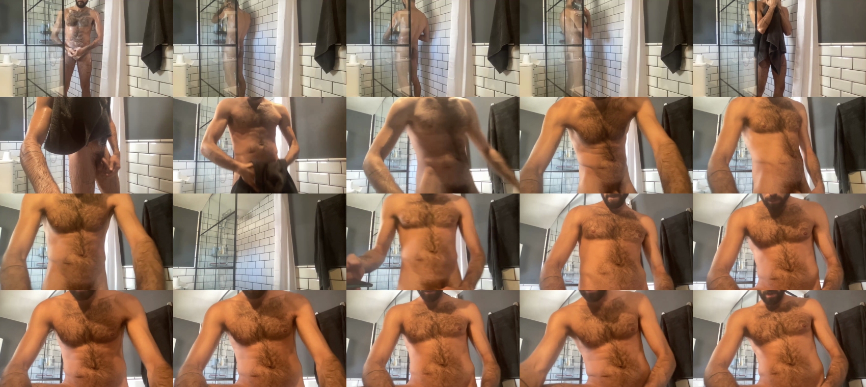 airmet77  30-06-2023 Recorded Video dirty
