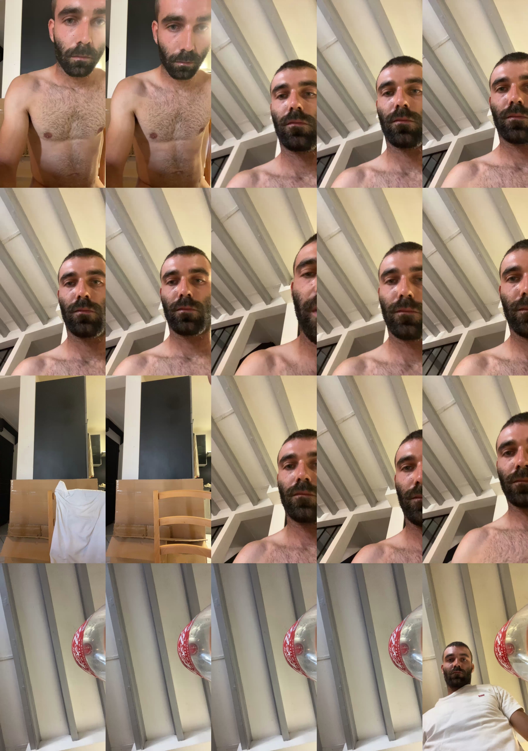 alextbm19x5  30-06-2023 Recorded Video sexyfeet
