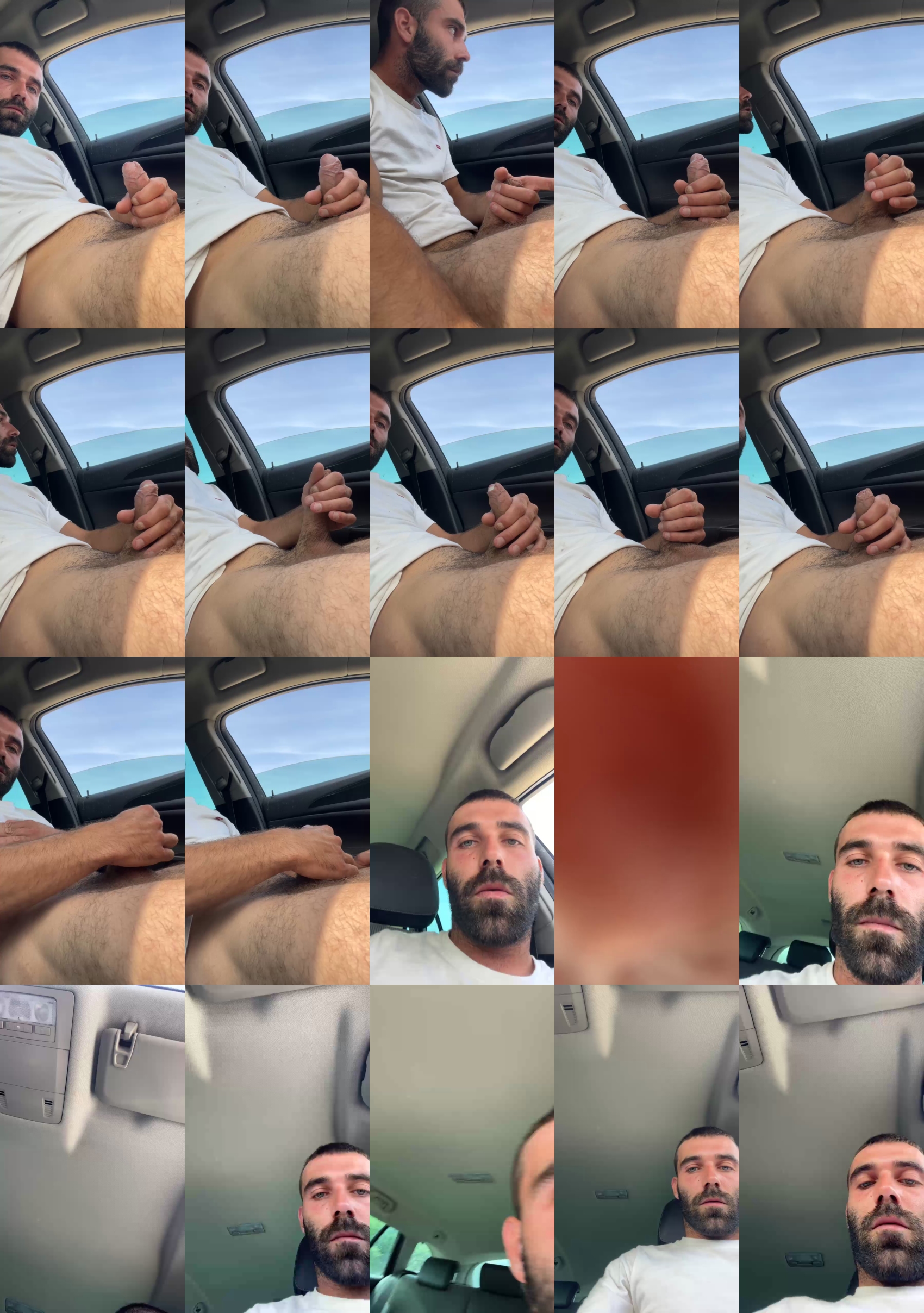 alextbm19x5  30-06-2023 Recorded Video kink
