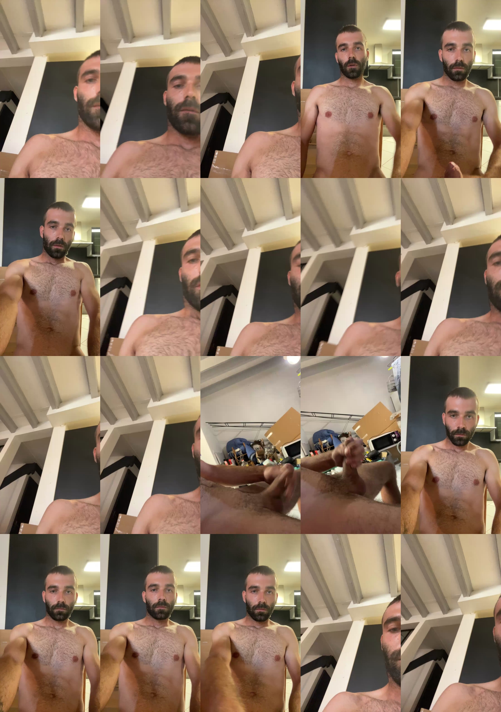 alextbm19x5  30-06-2023 Recorded Video bigcock