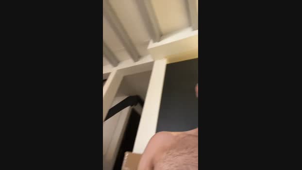 alextbm19x5  30-06-2023 Recorded Video bigcock