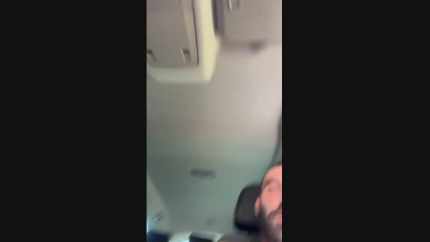 alextbm19x5  30-06-2023 Recorded Video prettyface