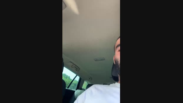 alextbm19x5  30-06-2023 Recorded Video nude