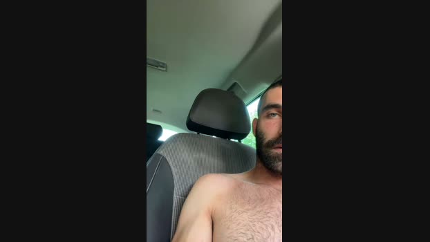 alextbm19x5  30-06-2023 Recorded Video Pretty