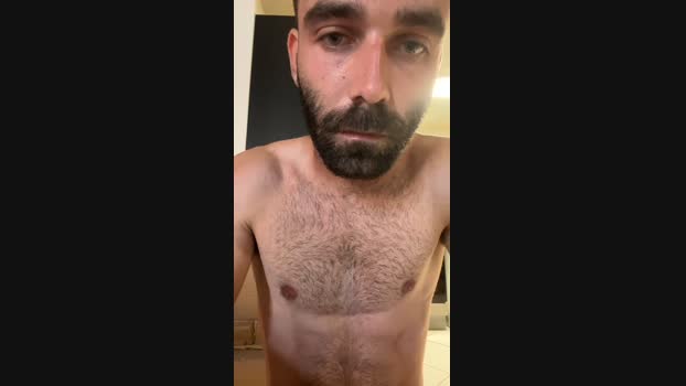 alextbm19x5  30-06-2023 Recorded Video Nude