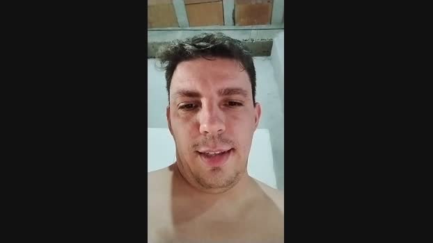 anjinhomineiro  29-06-2023 Recorded Video kiss