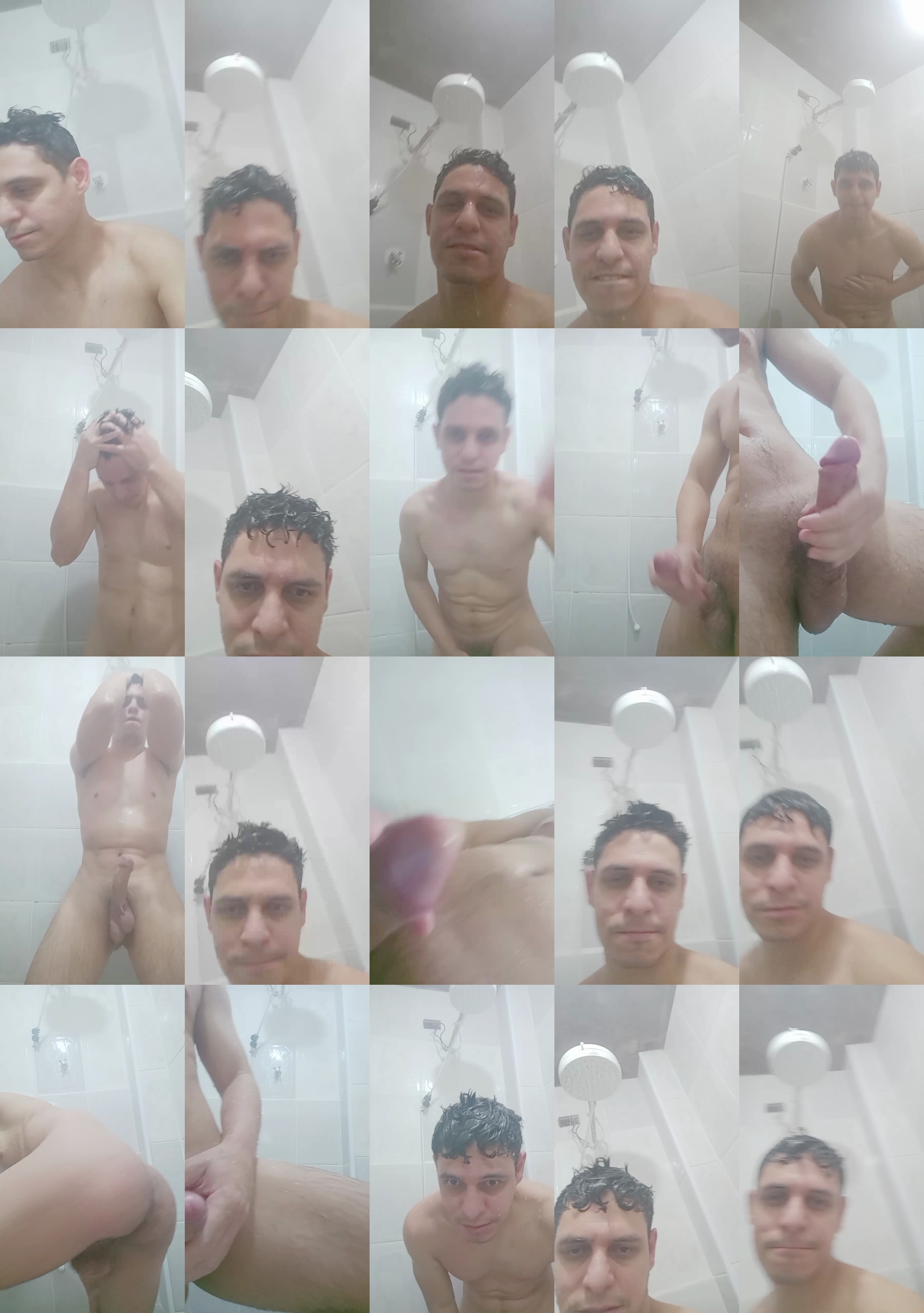 anonimosohoje11  29-06-2023 Recorded Video lick
