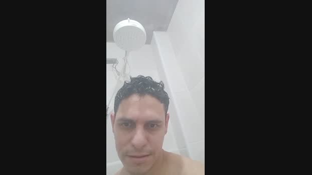 anonimosohoje11  29-06-2023 Recorded Video lick