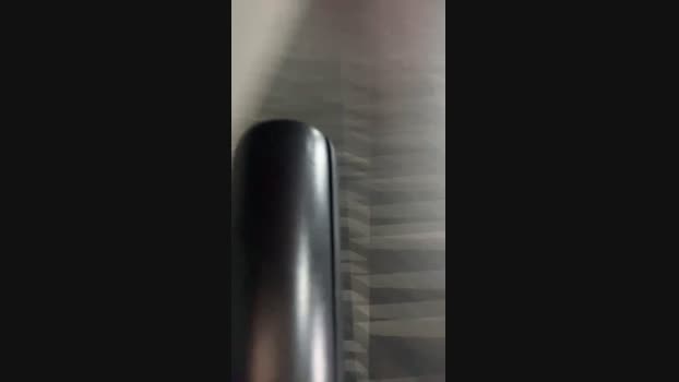 asianslimboyfun  29-06-2023 Recorded Video legs