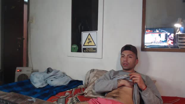 azciel  29-06-2023 Recorded Video XXX
