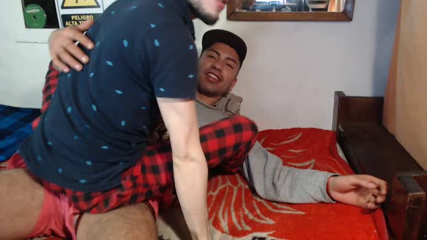 azciel  29-06-2023 Recorded Video bigcock