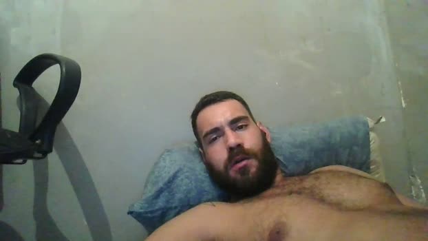caiorio2  30-06-2023 Recorded Video Topless